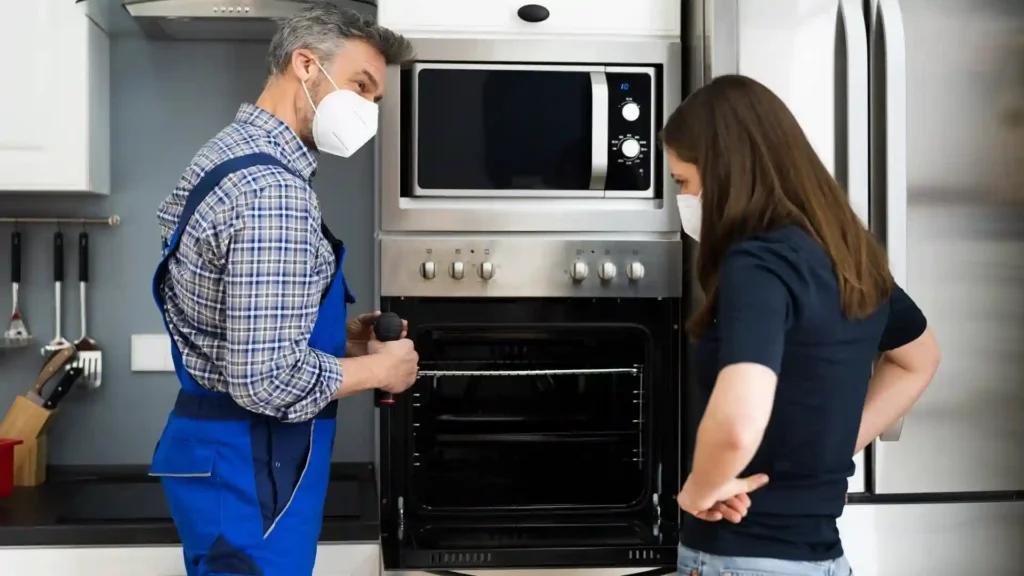 Indicator Light Won’t Turn Off