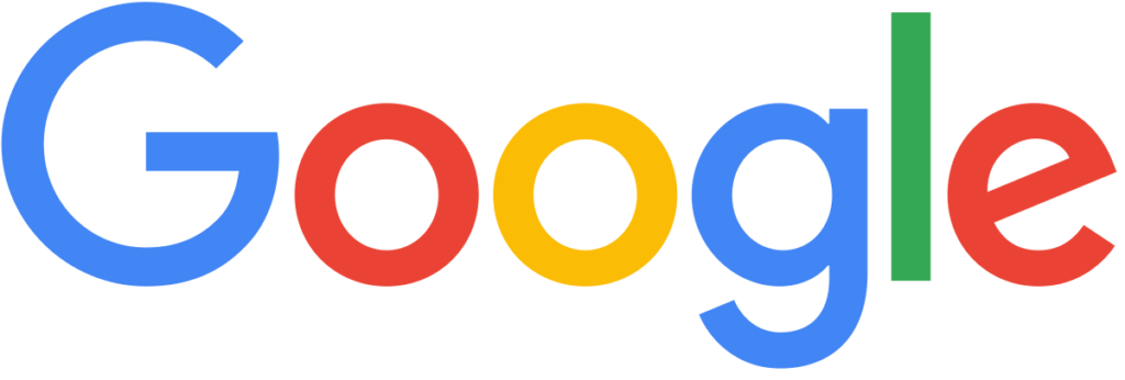 google-logo